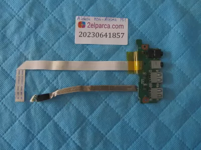 Aidata altima p61 usb kart flex orjinal ürün