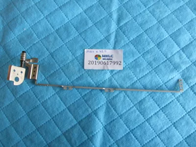 Asus k72f sağ menteşe (tek)