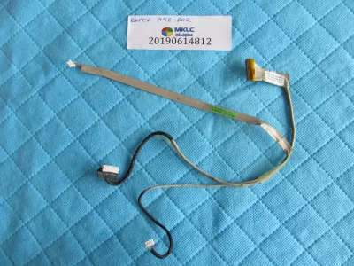 Exper a5b-r02 led data kablo orjinal ürün