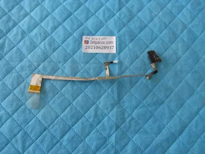 Hp dv6-2000 led data kablo