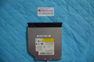 Samsung rv511 dvd