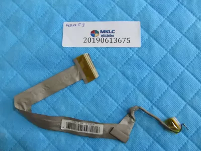 Asus f3 lcd data kablo
