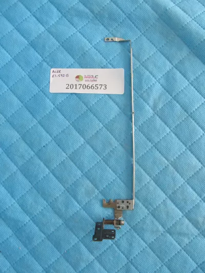 Acer e1-572g menteşe sağ (r) orjinal ürün