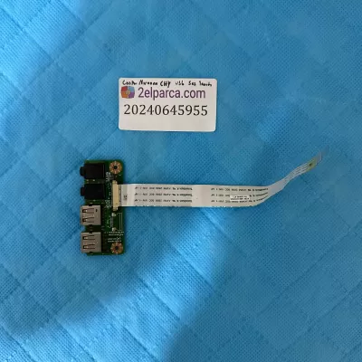 Casper Chy usb ses kartı flex orjinal ürün
