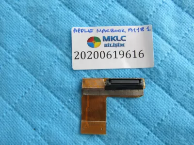 Apple macbook a1181 dvd data kablosu