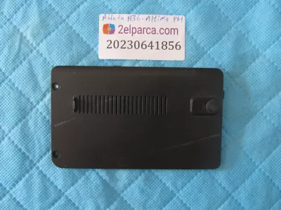 Aidata altima p61 alt kapak hdd kapak orjinal ürün