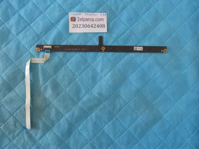 Excalibur g7k tetik karti flex dahil orjinal ürün