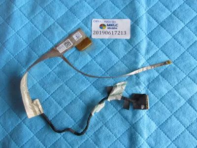 Dell n5030 led data kablo