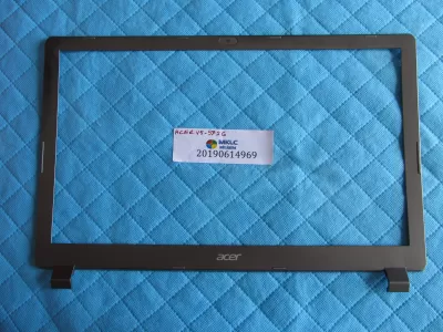 Acer v5-572g ekran ön çerçeve lcd bezel