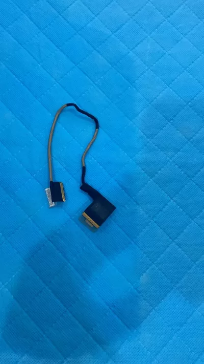CASPER CSD EKRAN FLEX