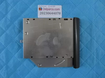 Lenovo g510 dvd sürücü orjinal ürün