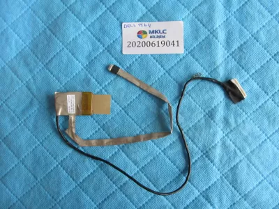 Dell 1564 led data kablo orjinal ürün