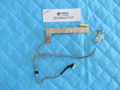Samsung np-x250 led data kablo orjinal ürün