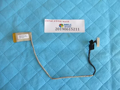 Exper e5128 w258 led data kablo orjinal ürün