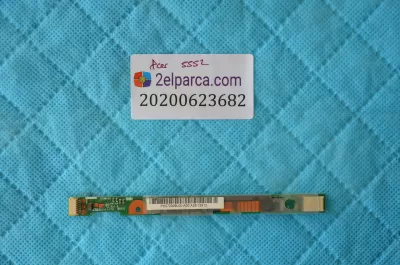 Acer 5552  inverter