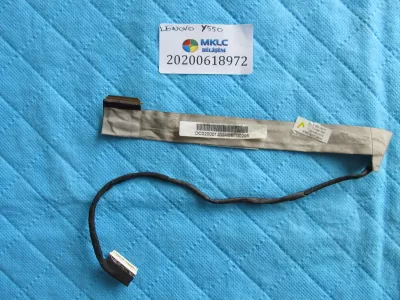 Lenovo y550 led data kablo