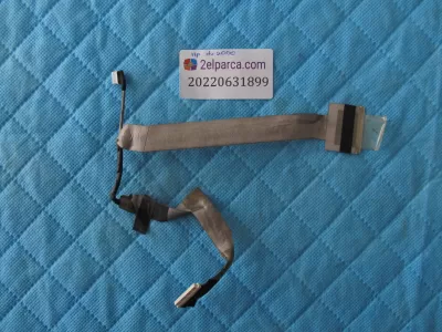 Hp dv2000 lcd data kablo