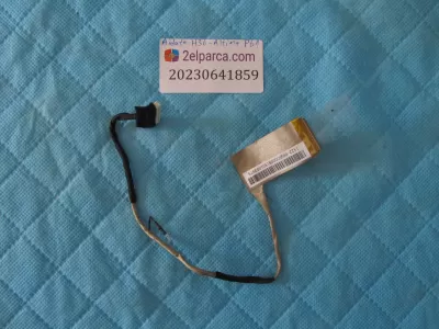 Aidata altima p61 data kablo led flex orjinal ürün