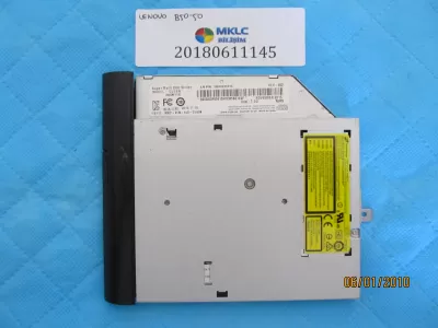 Lenovo g50-70 dvd sürücüsü orjinal