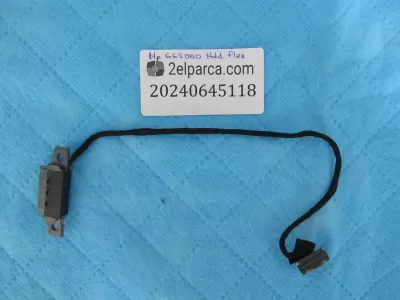 HP G6 2000 DVD FLEX ORJINAL ÜRÜN