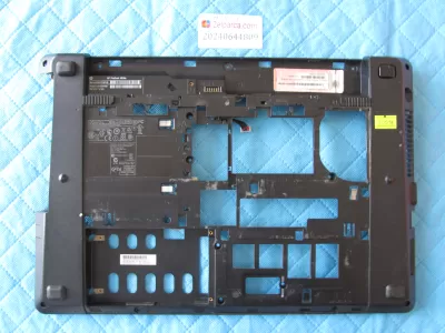 Hp Probook 4530s alt kasa orjinal ürün