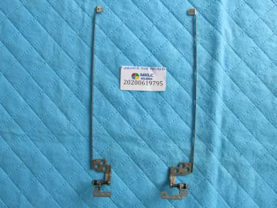 Grundig gnb 1550 b1 b2 menteşe seti
