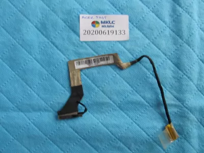 Acer 5745 led data kablo orjinal ürün