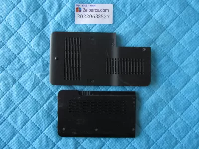 Hp dv6-1000 alt kasa kapaği orjinal ürün