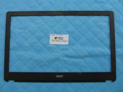 Acer e1-510 ekran ön çerçeve lcd bezel