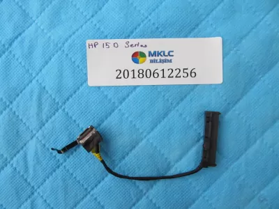 Hp 15-d hdd data kablo