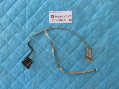 Hp g6-2000 led data kablo orjinal ürün
