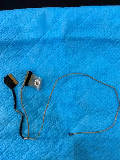 DELL Inspiron 15-5558