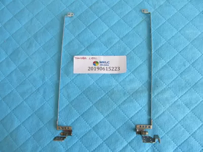 Toshiba l850 menteşe seti orjinal ürün