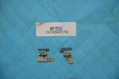 Sony pcg-61111m menteşe seti