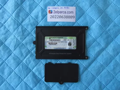 Hp nc8230 alt kasa kapaklari orjinal ürün