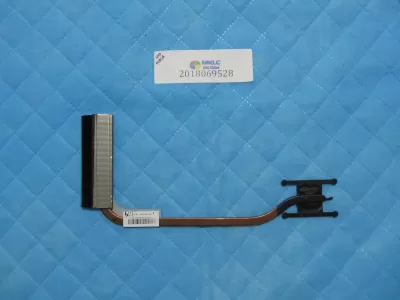 Grundig gnb 1450b soğutucu bakir  (heatsink)