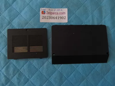 Sony pcg-81312m alt kapak servis kapaklari orjinal ürün