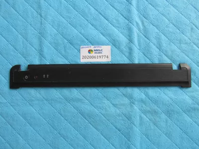 Lenovo g550 tetik paneli