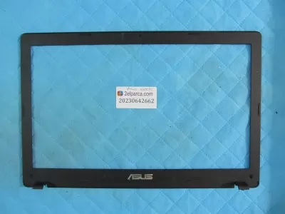 Asus x551c ekran ön çerçevesi bezel orjinal ürün