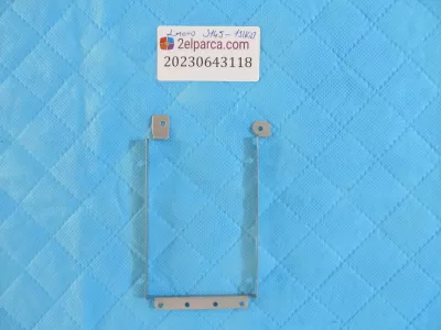 Lenovo s145 15ikb hdd kasa orjinal ürün