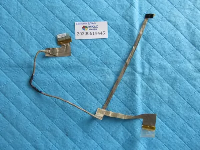 Lenovo b560 led data kablo