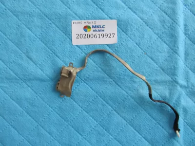 Asus k50ij usb kablo