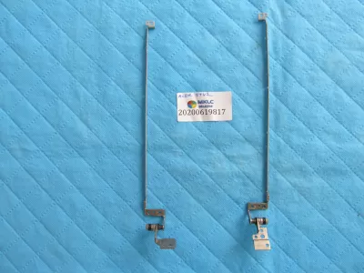 Acer 5742 menteşe seti