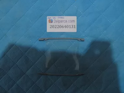 Hp g6-2000 hard disk kasa hdd kutusu orjinal ürün