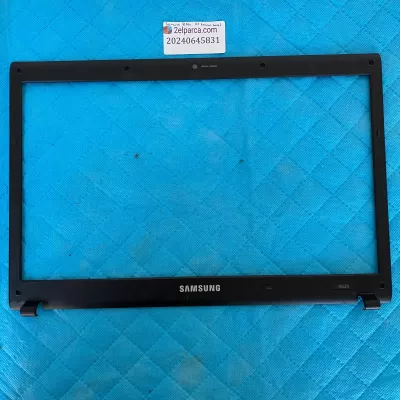 Samsung R620 ön çerçeve kapak bezel orjinal ürün
