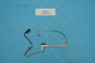 Toshiba c55-d led data kablo orjinal ürün