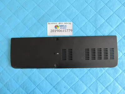 Packard bell new91 alt kasa kapaği orjinal ürün
