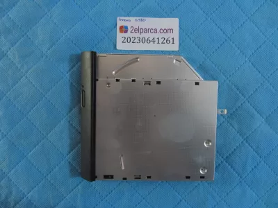 Lenovo g580 dvd sürücü orjinal ürün