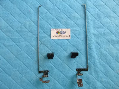 Hp 250 g1 menteşe seti orjinal ürün