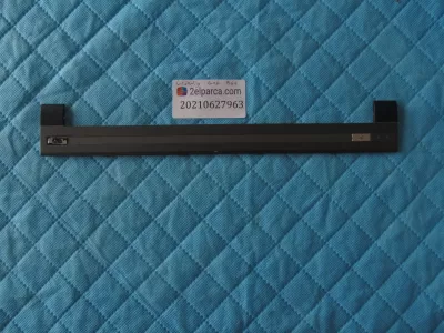 Grundig gnb 1554 tetik paneli